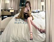 [江苏-无锡]梁溪区大长腿超仙超妖的水娃