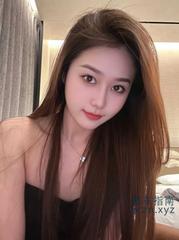 [湖北-武汉]果然没失望，漂亮的搞起来就是爽