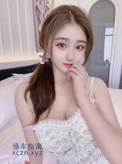 [浙江-杭州]【滨江区】妹妹下面超级紧，好几次差点招架不住