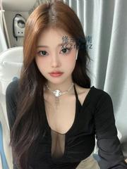 [陕西-西安]未央区清纯妹子毒龙爽爆了
