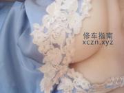 [江苏-南京]南京建邺暖暖
