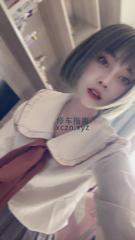 [江苏-南通]南通永旺梦乐城附近