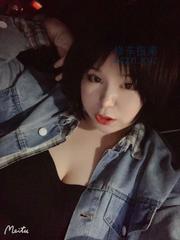 [吉林-长春]车震鱼