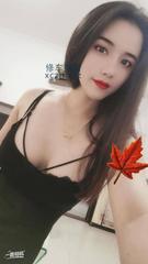 [浙江-杭州]杭州