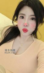 [广东-深圳]偷腥甜美大奶御姐