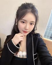 [山东-青岛]外表清纯的妹子没想到那么骚