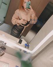 [湖北-武汉]武汉大胸大屁股妞妞