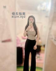 [湖北-武汉]光谷花花可三通