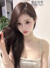 [黑龙江-哈尔滨]南岗区出色美人儿，插的好满足