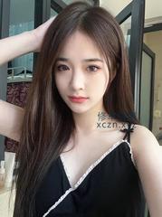 [四川-成都 ]售楼兼职美女，极品炮架子
