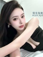 [江苏-苏州]体验很多妹子，这次玩的最值