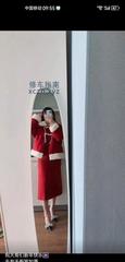 [天津-南开]AD钙中项老人了