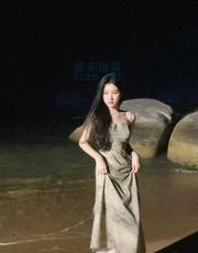 [云南-昆明]昆明不催车妹妹