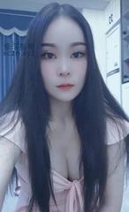 [广东-深圳]宝安少妇