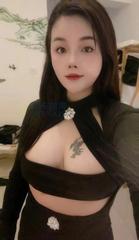 [广东-深圳]福田美臀果肉