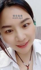[江苏-南京]回归的嘟嘟