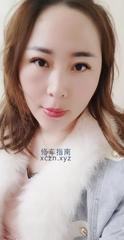 [上海-普陀]服务型大奶雪梅