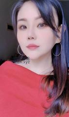 [广东-广州]白云区梅花园大胸妹