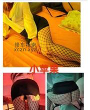 [广东-深圳]莞式水床服务小苹果