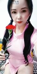 [广东-深圳]龙华深圳北小姐姐