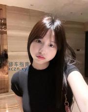 [湖南-长沙]大胸纯欲小妹