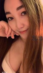 [湖北-武汉]徐东骚女宇儿