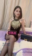 [浙江-杭州]妖娆多姿小虾米