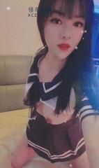 [浙江-杭州]风骚妩媚制服熟女