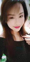 [广东-深圳]南山翘臀少妇元宝