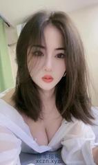 [广东-深圳]南山宝藏女孩