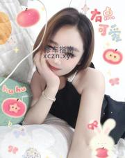 [广东-广州]白云身材好的漂亮姐姐