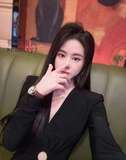 [广东-深圳]南山丫丫小姐姐