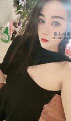 [广东-深圳]大奶小蜜蜂