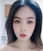 [江苏-南京]江宁金元府大熊妹