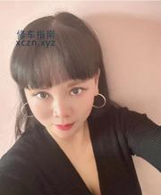 [江苏-无锡]无锡温柔良家大姐