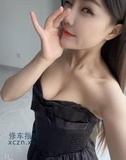 [广东-深圳]高新园骚女