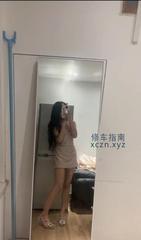 [广东-广州]天河嫩妹cc