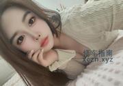 [江苏-南京]江宁cc