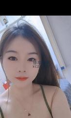 [江苏-南通]南通颜值姐妹