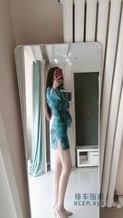 [江苏-南京]口活和身材很棒的骚妇