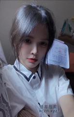 [江苏-南京]南京骚豆豆