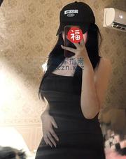 [广东-深圳]南山沛琪小姐姐