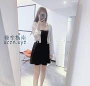 [安徽-合肥]合肥乖乖女