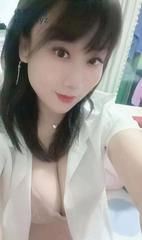 [湖南-长沙]雨花性感少妇