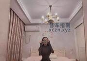 [浙江-杭州]瑜伽一字马老师
