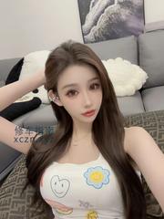 [浙江-杭州]杭州小妹小穴紧致包裹感强