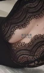 [河北-石家庄]石家庄长安区性感美熟女