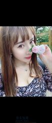[辽宁-沈阳]铁西少妇