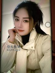[江苏-南京]江苏南京
