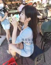 [广东-深圳]罗湖红牌骚灵儿
